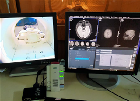 Xử lý sự cố IT từ xa bằng trợ lý ảo